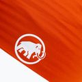 Mammut Taiss Taiss Light winter cap roșu 1191-01071-3716-1 3