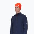 Mammut Taiss Taiss Light winter cap roșu 1191-01071-3716-1 4
