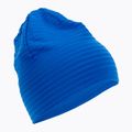 Mammut Taiss Light winter cap albastru 1191-01071-5072-1