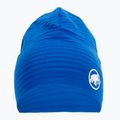 Mammut Taiss Light winter cap albastru 1191-01071-5072-1 2