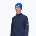 Mammut Taiss Light winter cap albastru 1191-01071-5072-1 4