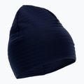 Mammut Taiss Light winter beanie albastru marin 1191-01071-5118-1