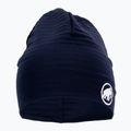 Mammut Taiss Light winter beanie albastru marin 1191-01071-5118-1 2