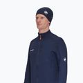 Mammut Taiss Light winter beanie albastru marin 1191-01071-5118-1 4
