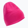Mammut Taiss Taiss Light winter cap roz 1191-01071-6085-1
