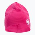 Mammut Taiss Taiss Light winter cap roz 1191-01071-6085-1 2