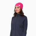 Mammut Taiss Taiss Light winter cap roz 1191-01071-6085-1 4