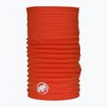Mammut Taiss Taiss Light sling multifuncțional roșu 1191-01081-3716-1