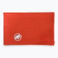 Mammut Taiss Taiss Light sling multifuncțional roșu 1191-01081-3716-1 2