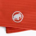Mammut Taiss Taiss Light sling multifuncțional roșu 1191-01081-3716-1 3