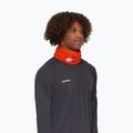 Mammut Taiss Taiss Light sling multifuncțional roșu 1191-01081-3716-1 5