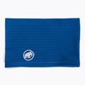Mammut Taiss Taiss Light sling multifuncțional albastru 1191-01081-5072-1 2