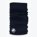 Mammut Taiss Taiss Light sling multifuncțional grnat 1191-01081-5118-1