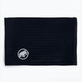 Mammut Taiss Taiss Light sling multifuncțional grnat 1191-01081-5118-1 2