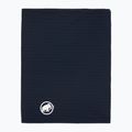 Mammut Taiss Taiss Light sling multifuncțional grnat 1191-01081-5118-1 4