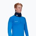 Mammut Taiss Taiss Light sling multifuncțional grnat 1191-01081-5118-1 5