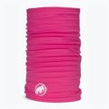 Mammut Taiss Taiss Light sling multifuncțional roz 1191-01081-6085-1