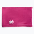 Mammut Taiss Taiss Light sling multifuncțional roz 1191-01081-6085-1 2