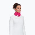 Mammut Taiss Taiss Light sling multifuncțional roz 1191-01081-6085-1 5