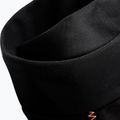 Mammut jachetă softshell pentru bărbați Aenergy SO Hybrid negru 1011-01920-00533-115 5