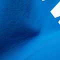 Geacă softshell pentru bărbați MAMMUT Aenergy SO Hybrid albastru-bleumarin 12