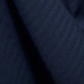 Geacă softshell pentru bărbați MAMMUT Aenergy SO Hybrid albastru-bleumarin 13