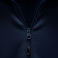 Hanorac de trekking pentru bărbați Mammut Aconcagua Light ML marine 5
