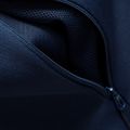 Hanorac de trekking pentru bărbați Mammut Aconcagua Light ML marine 6