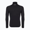 MAMMUT Aconcagua ML tricou de trekking pentru bărbați negru 5