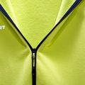 MAMMUT tricou de trekking pentru bărbați Aconcagua ML verde/albastru 8