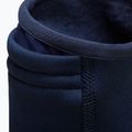 MAMMUT tricou de trekking pentru bărbați Aconcagua ML verde/albastru 9