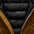 MAMMUT jachetă pentru bărbați Albula IN gold 1013-01781 11
