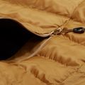 MAMMUT jachetă pentru bărbați Albula IN gold 1013-01781 12