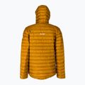 MAMMUT jachetă pentru bărbați Albula IN gold 1013-01781 2