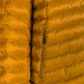 MAMMUT jachetă pentru bărbați Albula IN gold 1013-01781 5