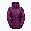 MAMMUT Albula IN jachetă de puf pentru femei 4