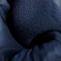 MAMMUT Albula IN Hybrid jachetă pentru bărbați albastru marin 6