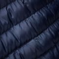 MAMMUT Albula IN Hybrid jachetă pentru bărbați albastru marin 7