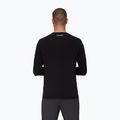 Cămașă de trekking MAMMUT Classic LS pentru bărbați negru 1016-00871-00448 2