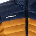 MAMMUT Jachetă de puf pentru femei Broad Peak IN 3