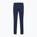 Pantaloni de trekking pentru bărbați MAMMUT Runbold albastru marin 1022-01670 6