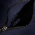 Pantaloni de trekking pentru bărbați MAMMUT Runbold albastru marin 1022-01670 7