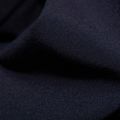 Pantaloni de trekking pentru bărbați MAMMUT Runbold albastru marin 1022-01670 8