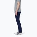Pantaloni de trekking pentru bărbați Mammut Runbold Zip Off albastru marin 1022-01690-5118-50-10 4