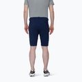 Pantaloni scurți de trekking pentru bărbați MAMMUT Runbold albastru marin 1023-00710 3