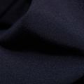 Pantaloni scurți de trekking pentru bărbați MAMMUT Runbold albastru marin 1023-00710 7