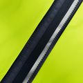 Jachetă de ploaie pentru bărbați MAMMUT Convey Tour HS verde și albastru marin 8