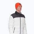 Mammut Fedoz winter cap portocaliu 1191-01090-3716-1 4
