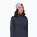 Mammut Fedoz winter cap violet 1191-01090-6421-1 4