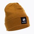 Mammut Fedoz winter cap maro 1191-01090-7502-1